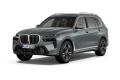 BMW X7 xDrive40d