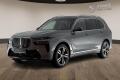 BMW X7 xDrive40d