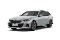 BMW 540d xDrive Touring