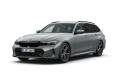 BMW ady 3 | 320d xDrive