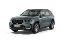 BMW X1 sDrive20d