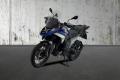 BMW R 1300 GS