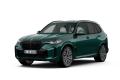 BMW X5 xDrive40d