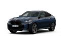 BMW X6 xDrive40d