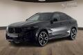 BMW X6 xDrive40d
