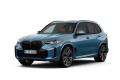 BMW X5 xDrive40d