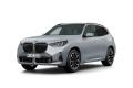 BMW X3 xDrive40d