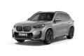 BMW X1 xDrive23d