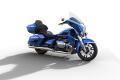 BMW R 18 Transcontinental
