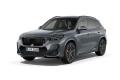 BMW X1 xDrive20d