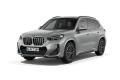 BMW X1 xDrive20d