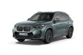 BMW X1 xDrive20d