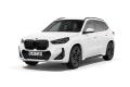 BMW X1 xDrive20d