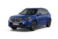 BMW X1 xDrive20d