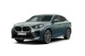 BMW X2 xDrive20d