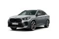 BMW X2 xDrive20d