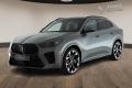 BMW X2 xDrive20d