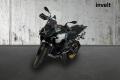 BMW R 1300 GS Adventure