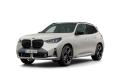 BMW X3 M50 xDrive