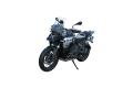 BMW R 1300 GS Adventure