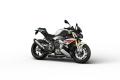 BMW S 1000 R