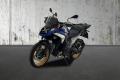 BMW R 1300 GS