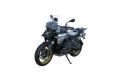 BMW R 1300 GS Adventure