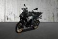 BMW R 1300 GS Adventure