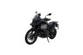 BMW F 900 GS Adventure