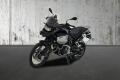 BMW F 900 GS Adventure