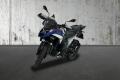 BMW R 1300 GS