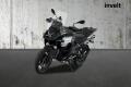 BMW R 1300 GS Adventure