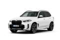 BMW X5 xDrive40d