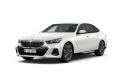 BMW 540d xDrive Sedan