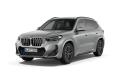 BMW X1 xDrive20d