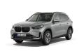 BMW X1 sDrive20i