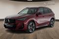 BMW X1 xDrive20d