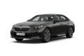 BMW �ady 5 | 520d xDrive