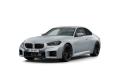 BMW M2 Coupe