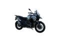BMW R 1300 GS Adventure