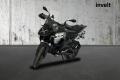 BMW R 1300 GS Adventure