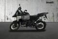 N�hled 2