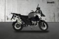 N�hled 3