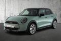Mini Cooper S 5dveov