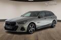 BMW 540d xDrive Touring