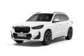 BMW X1 xDrive20d