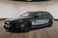BMW M5 Touring