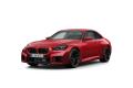 BMW M2 Coupe