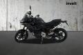 N�hled 2
