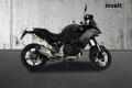 N�hled 3